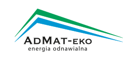 AdMat-Eko – Energia Odnawialna
