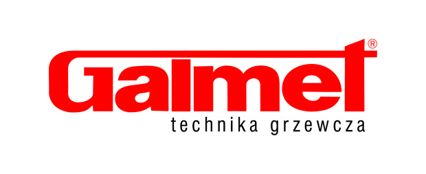 Logo-GALMET